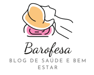 Blog Barofa